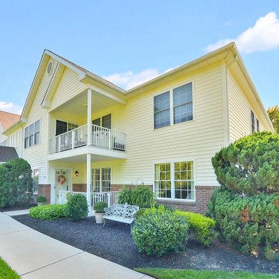 95 P Pristine Pl, Sewell, NJ 08080