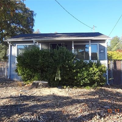 950 11 Th St, Lakeport, CA 95453