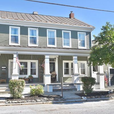 95 97 Main Street, Womelsdorf, PA 19567