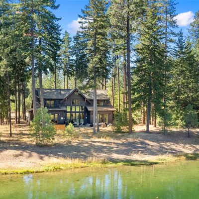 950 Coal Mine Way, Cle Elum, WA 98922