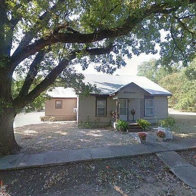 950 E Marshall Ave, Cooper, TX 75432