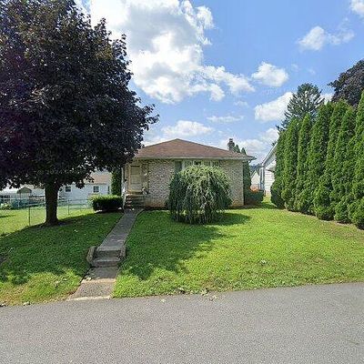 950 Mill St, Phillipsburg, NJ 08865