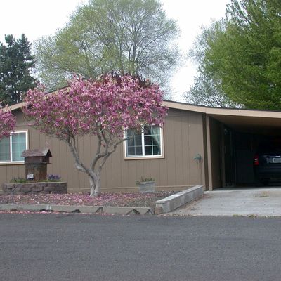 950 Pomona St, The Dalles, OR 97058