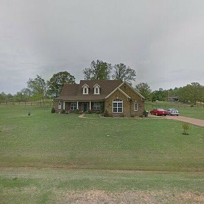 950 Rodeo Way, Nesbit, MS 38651