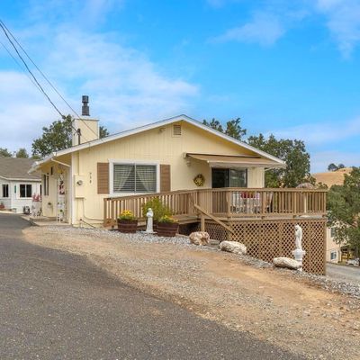 950 S Baker St, Angels Camp, CA 95222