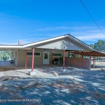 950 State Highway 48, Alto, NM 88312