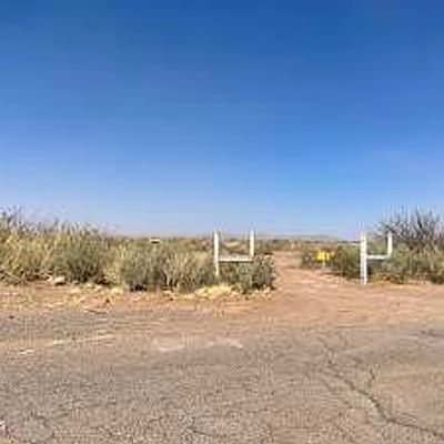 950 W Oak Avenue, Douglas, AZ 85607