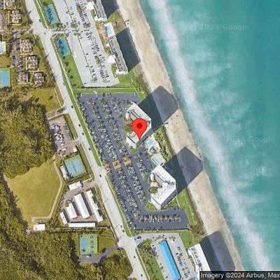 9500 S Ocean Dr, Jensen Beach, FL 34950