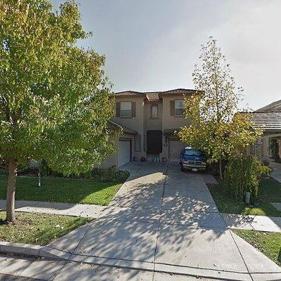 9502 Mainline Dr, Elk Grove, CA 95624