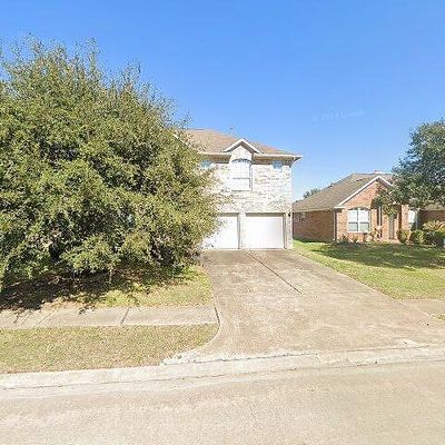 9502 Carsonmont Ln, Houston, TX 77070