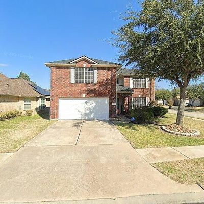 9502 Denfield Ct, Houston, TX 77070