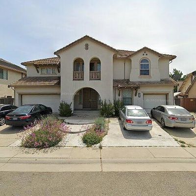 9504 Nordman Way, Elk Grove, CA 95624