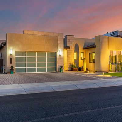 9503 W Jj Ranch Rd, Peoria, AZ 85383