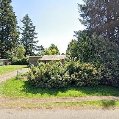 9505 Ne 69 Th St, Vancouver, WA 98662