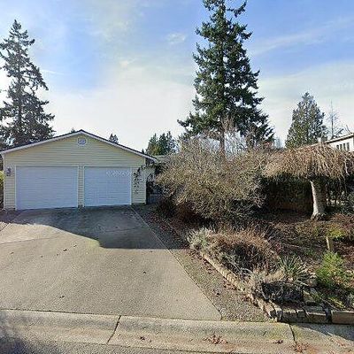 9506 2 Nd Ave Se, Everett, WA 98208