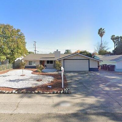 9508 Tonkin Dr, Orangevale, CA 95662