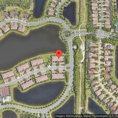 9509 Avellino Way, Naples, FL 34113