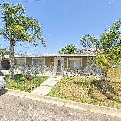 9508 Saint George St, Spring Valley, CA 91977