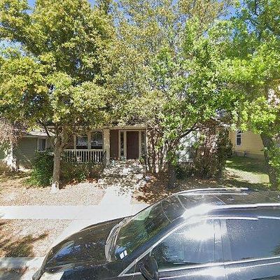 951 King Cotton Ln, Round Rock, TX 78664