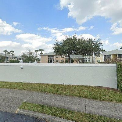 951 Sonesta Ave Ne #203, Palm Bay, FL 32905