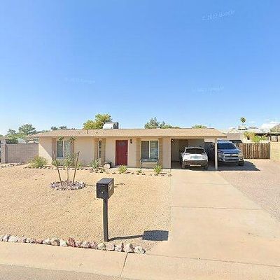 9510 E Duncan St, Mesa, AZ 85207