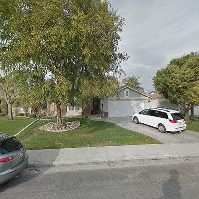 9510 Tampico Ct, Bakersfield, CA 93312