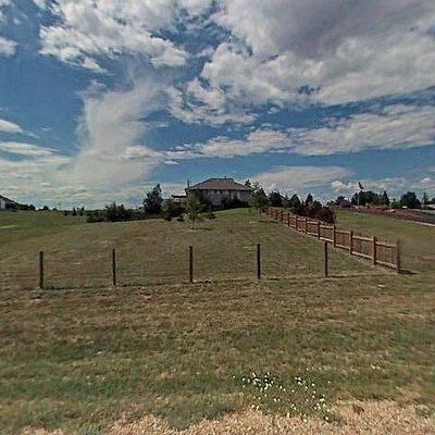 9510 Wayne Rd, Cheyenne, WY 82009