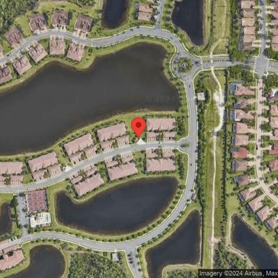 9514 Avellino Way #2113, Naples, FL 34113