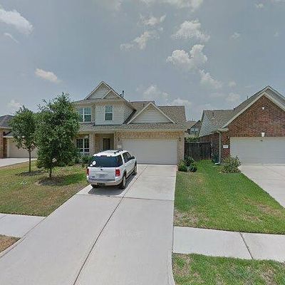 9514 Brackenton Crest Dr, Spring, TX 77379