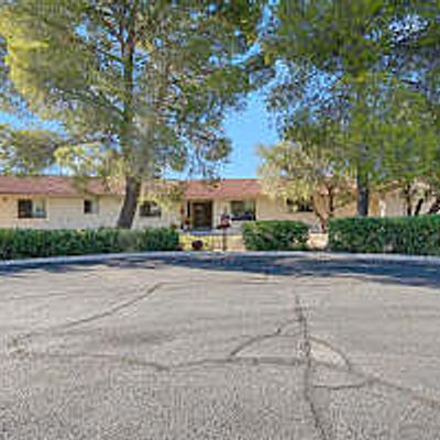 9514 E San Carlos Way, Globe, AZ 85501