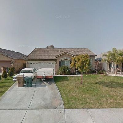 9515 Orchard Grass Ct, Bakersfield, CA 93313