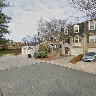 9515 Duffer Way, Montgomery Village, MD 20886