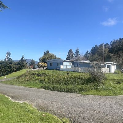 95167 Vista Loop, Gold Beach, OR 97444