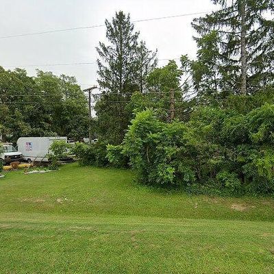 9519 High Free Pike, West Jefferson, OH 43162