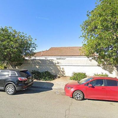 952 S 45 Th St, San Diego, CA 92113