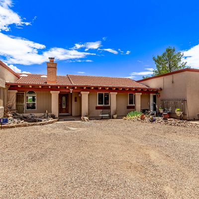 952 S Las Lomas Cir, Green Valley, AZ 85614