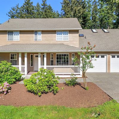 952 Woodside Ln, Langley, WA 98260