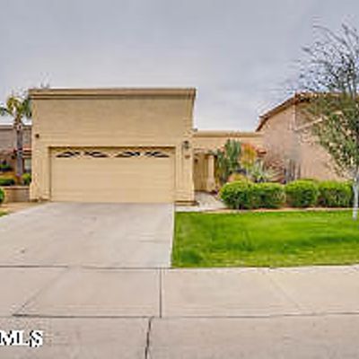 9520 N 105 Th St, Scottsdale, AZ 85258