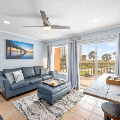 9520 Seawall Blvd #120, Galveston, TX 77554