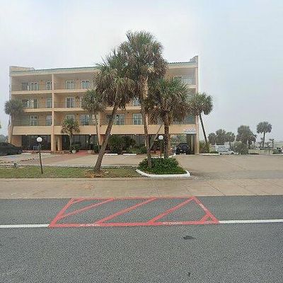 9520 Seawall Blvd #135, Galveston, TX 77554