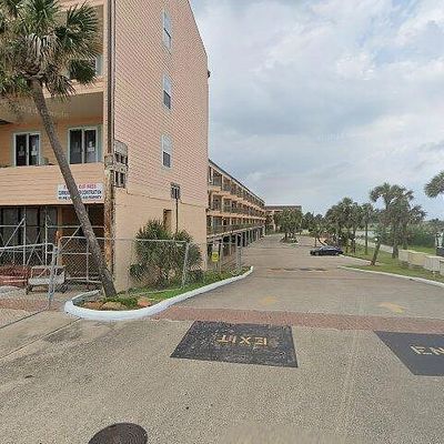 9520 Seawall Blvd #226, Galveston, TX 77554