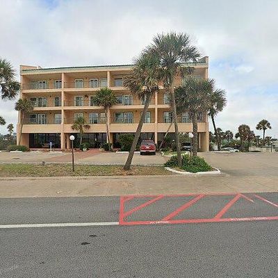 9520 Seawall Blvd #351, Galveston, TX 77554