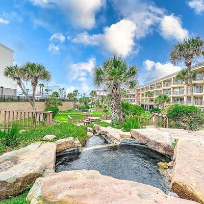 9520 Seawall Boulevard, Galveston, TX 77551