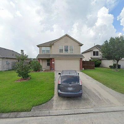 9523 Abbotshall Ln, Houston, TX 77044