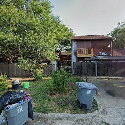 9524 Military Pkwy #11002, Dallas, TX 75227