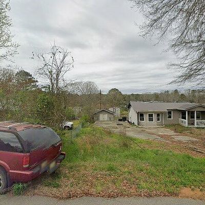 9524 Bryan Rd, Pinson, AL 35126