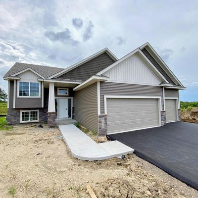 9525 Andrew Ave, Elko New Market, MN 55020