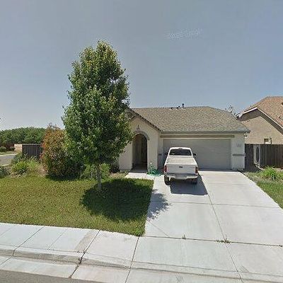 9524 Waterman Ave, Live Oak, CA 95953