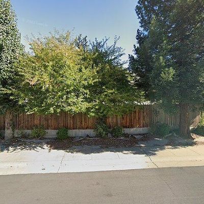 9527 Snowy Springs Cir, Elk Grove, CA 95758