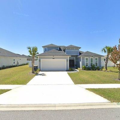 95261 Cornflower Dr, Fernandina Beach, FL 32034